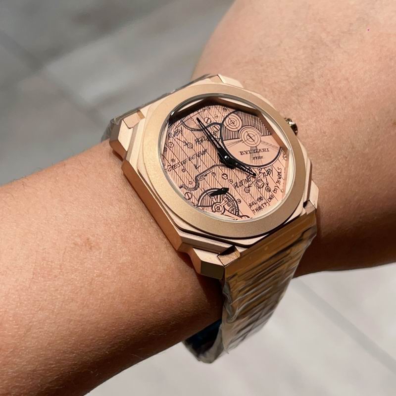 Bvlgari 41mm 03 (11)