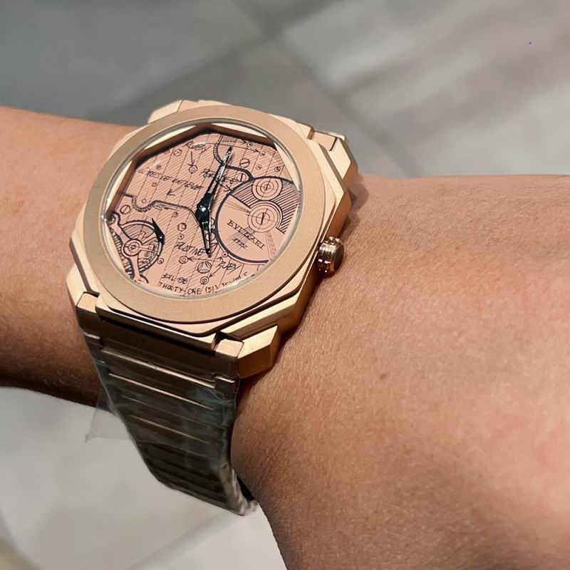 Bvlgari 41mm 03 (12)