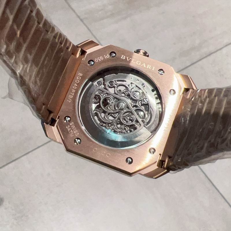 Bvlgari 41mm 03 (13)
