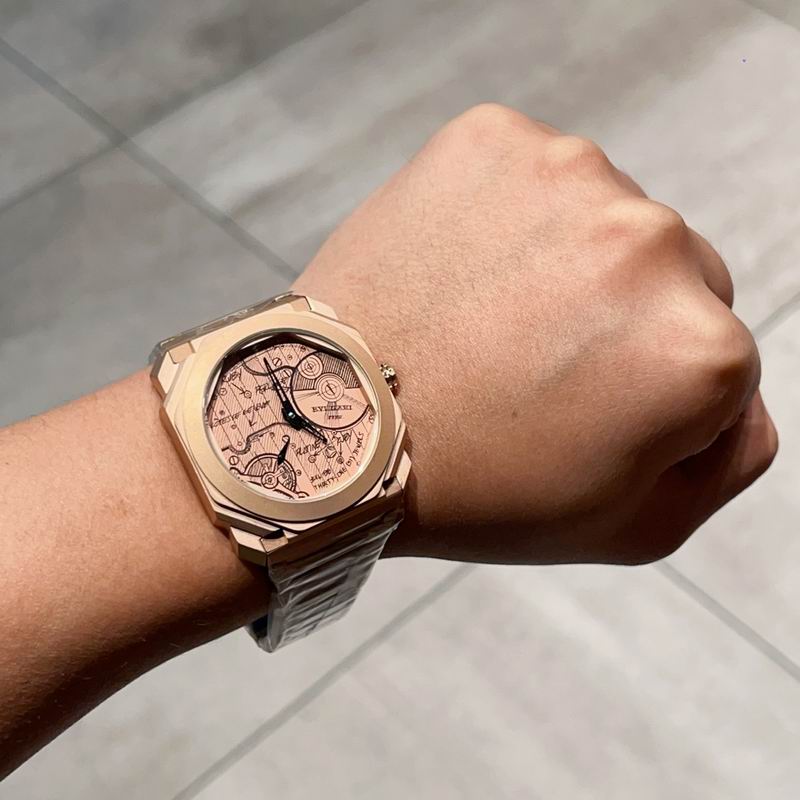 Bvlgari 41mm 03 (15)