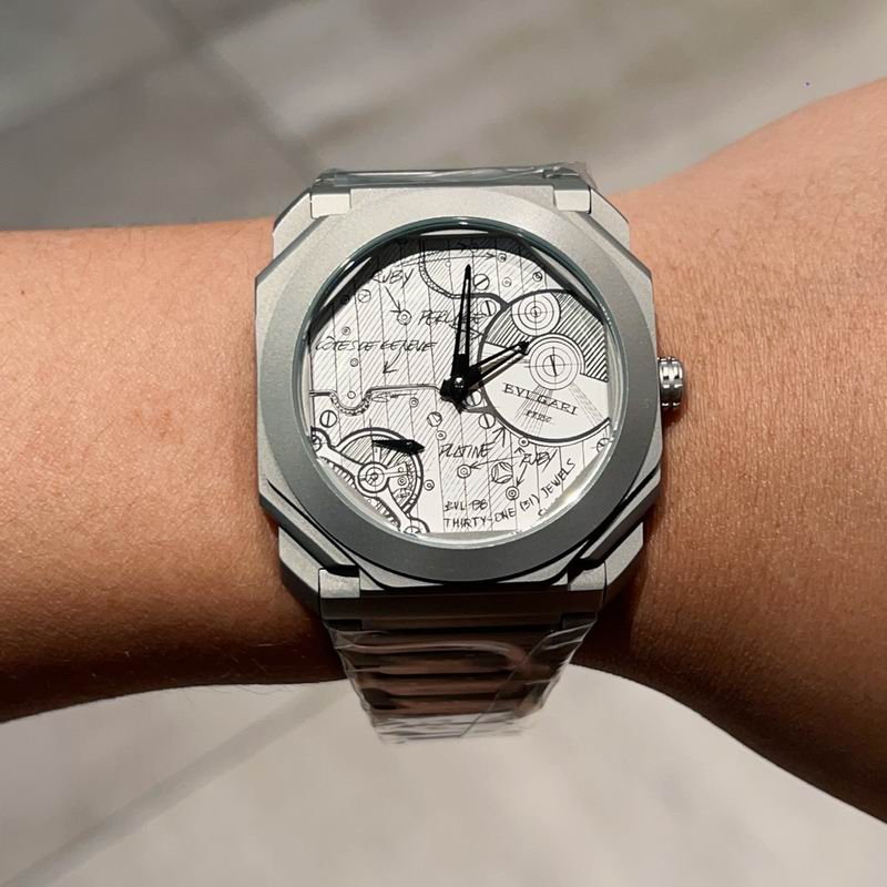 Bvlgari 41mm 03 (19)