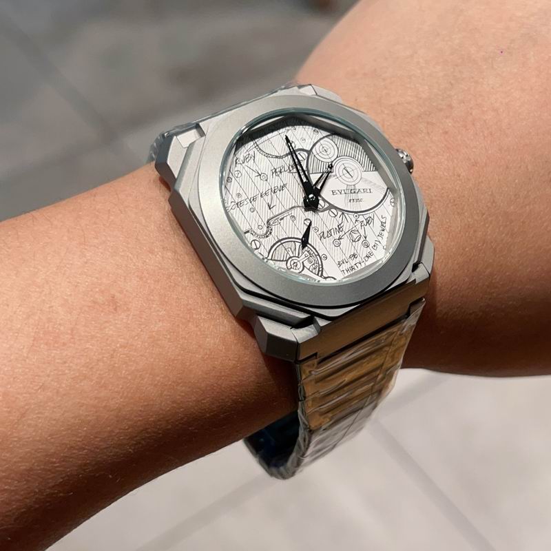 Bvlgari 41mm 03 (20)