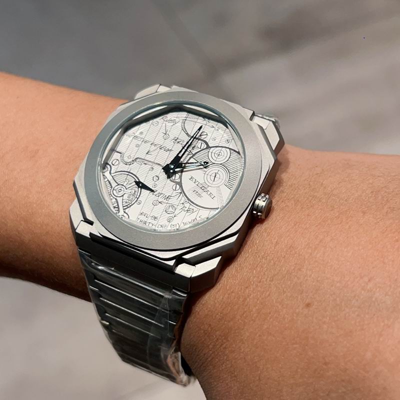 Bvlgari 41mm 03 (21)