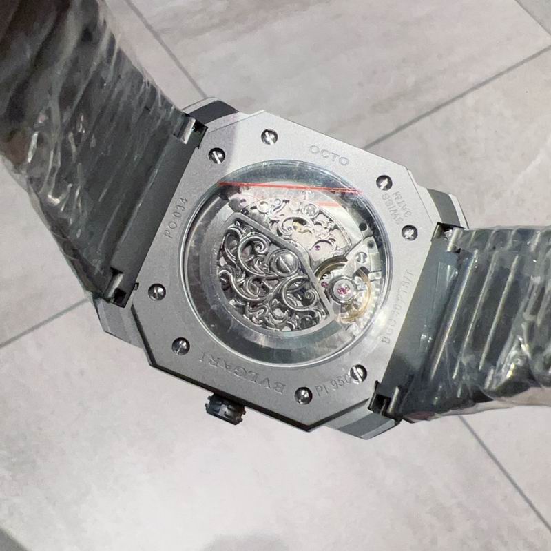 Bvlgari 41mm 03 (22)