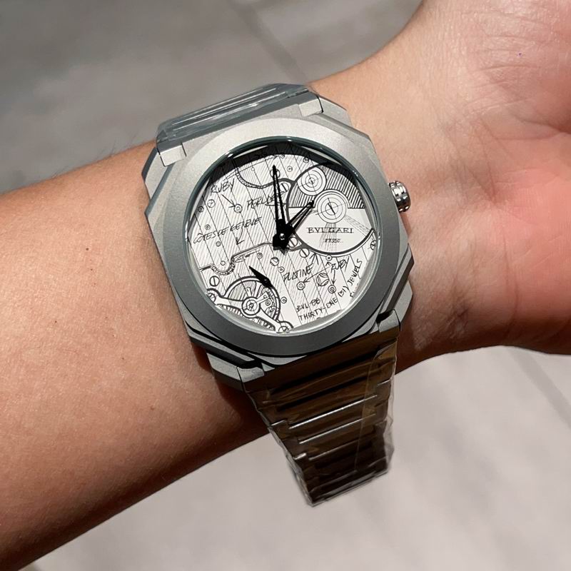 Bvlgari 41mm 03 (26)