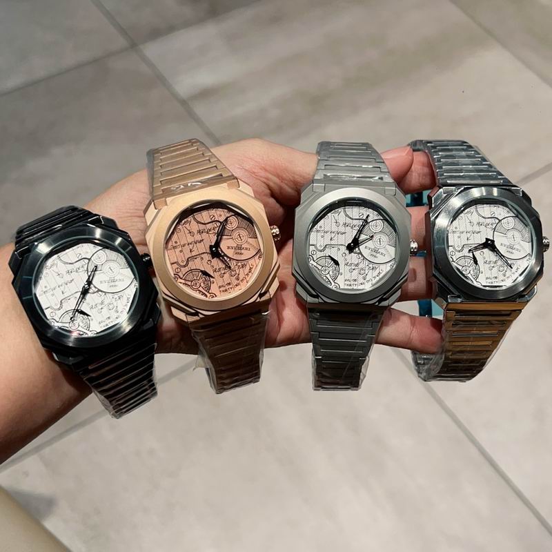 Bvlgari 41mm 03 (27)