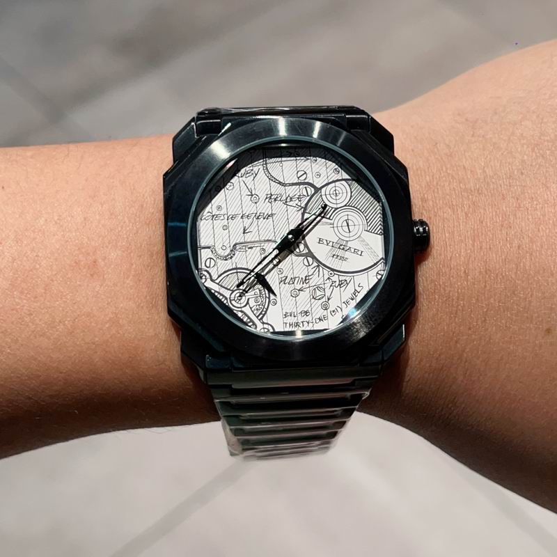 Bvlgari 41mm 03 (28)