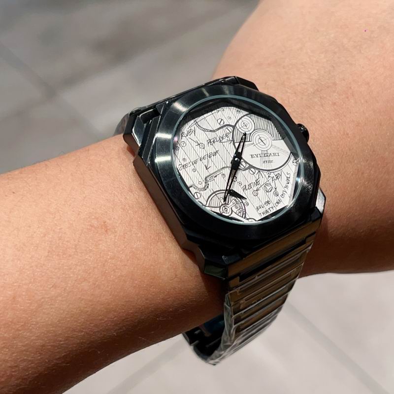 Bvlgari 41mm 03 (29)