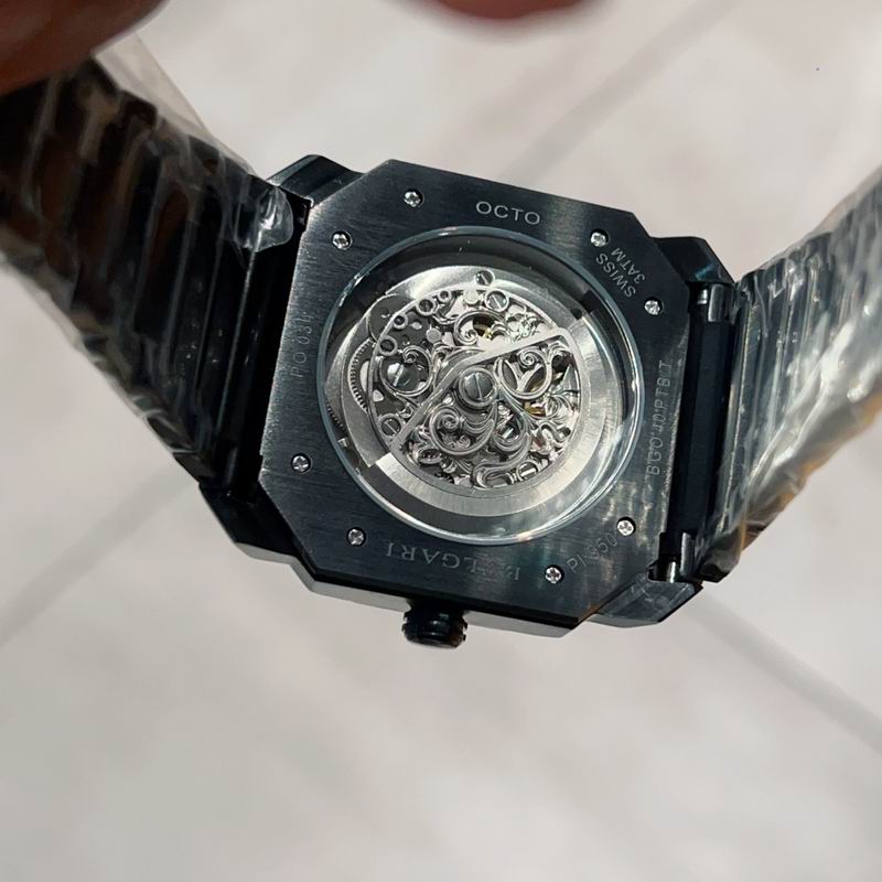 Bvlgari 41mm 03 (31)