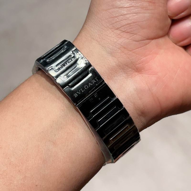 Bvlgari 41mm 03 (32)