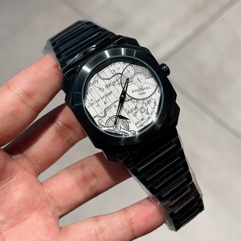 Bvlgari 41mm 03 (33)