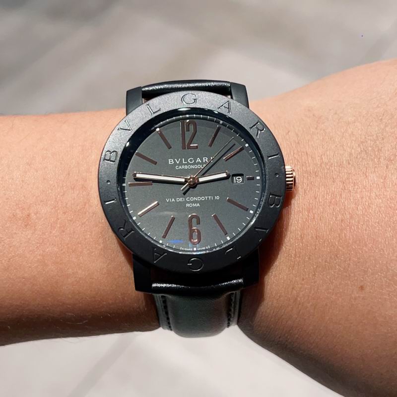 Bvlgari watch 01 (1)