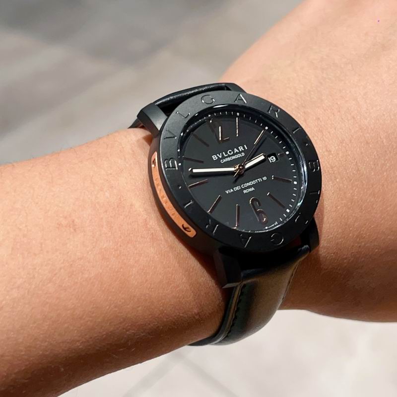 Bvlgari watch 01 (2)