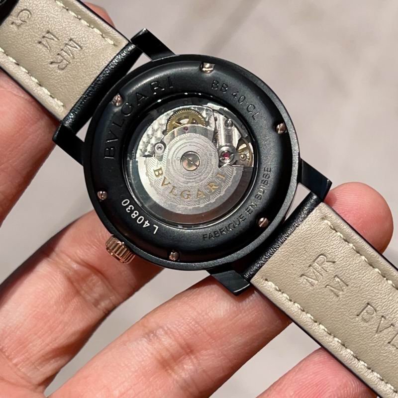 Bvlgari watch 01 (3)