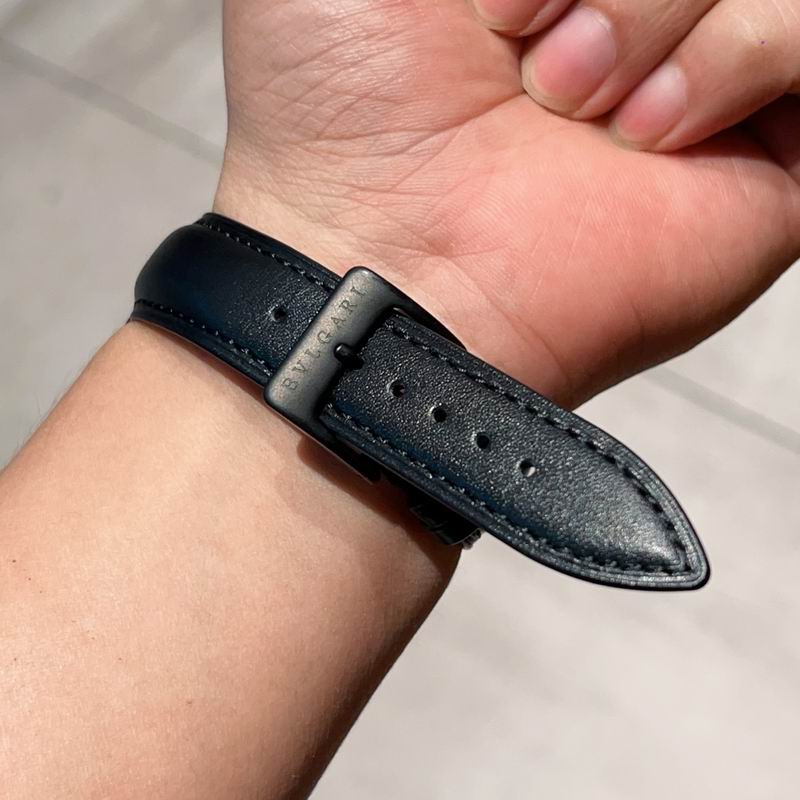 Bvlgari watch 01 (4)