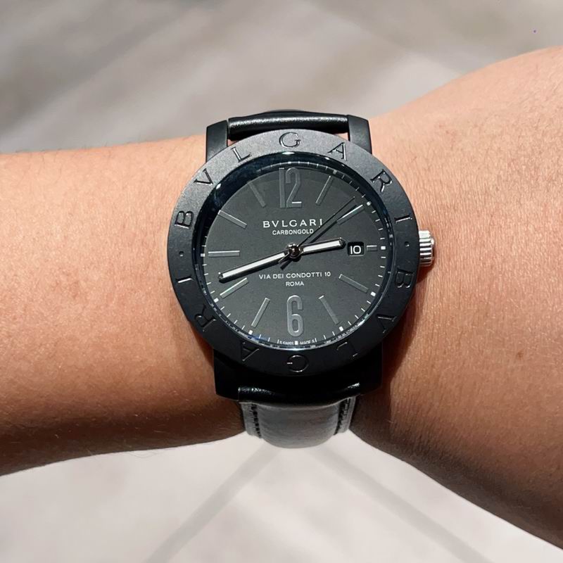 Bvlgari watch 01 (8)