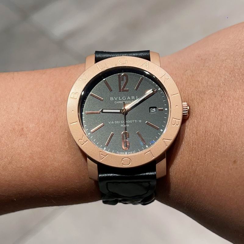 Bvlgari watch 02 (10)