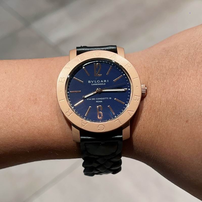 Bvlgari watch 02 (12)