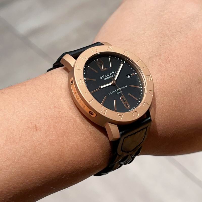 Bvlgari watch 02 (13)