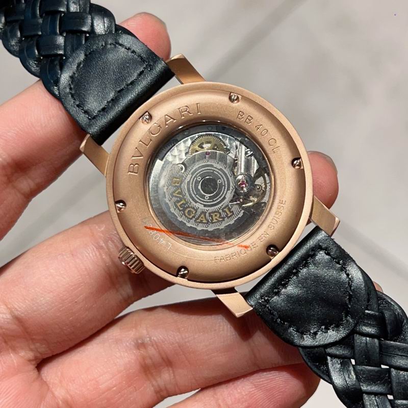 Bvlgari watch 02 (15)