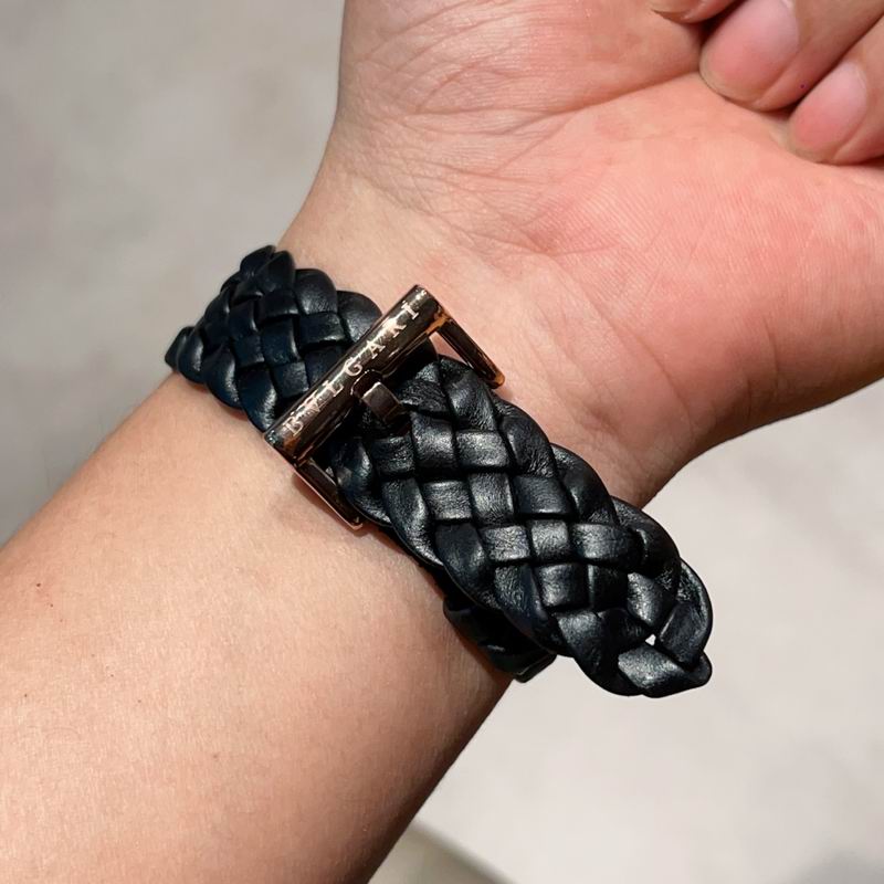 Bvlgari watch 02 (16)