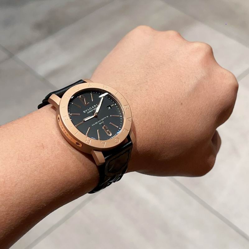 Bvlgari watch 02 (17)