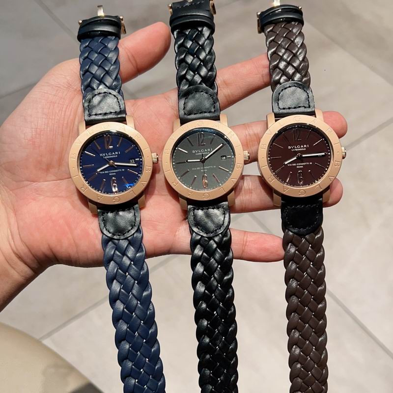 Bvlgari watch 02 (18)