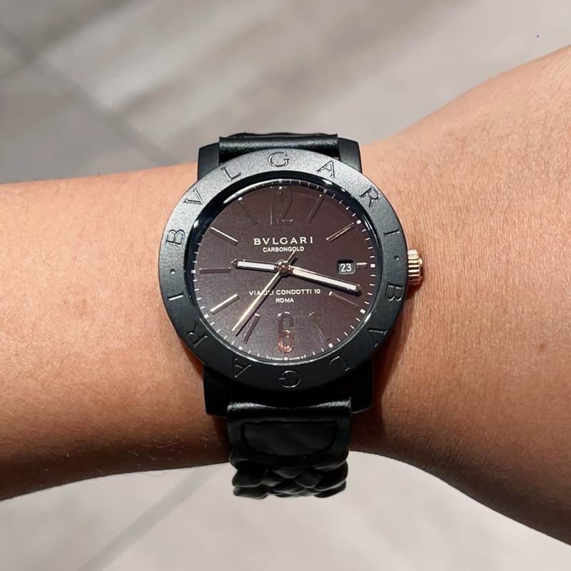 Bvlgari watch 02 (3)