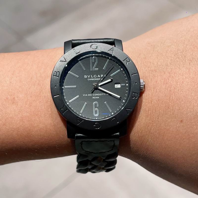 Bvlgari watch 02 (4)