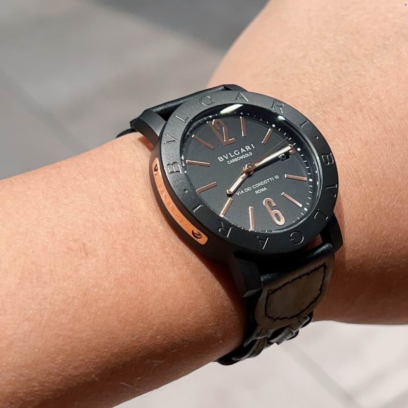 Bvlgari watch 02 (5)