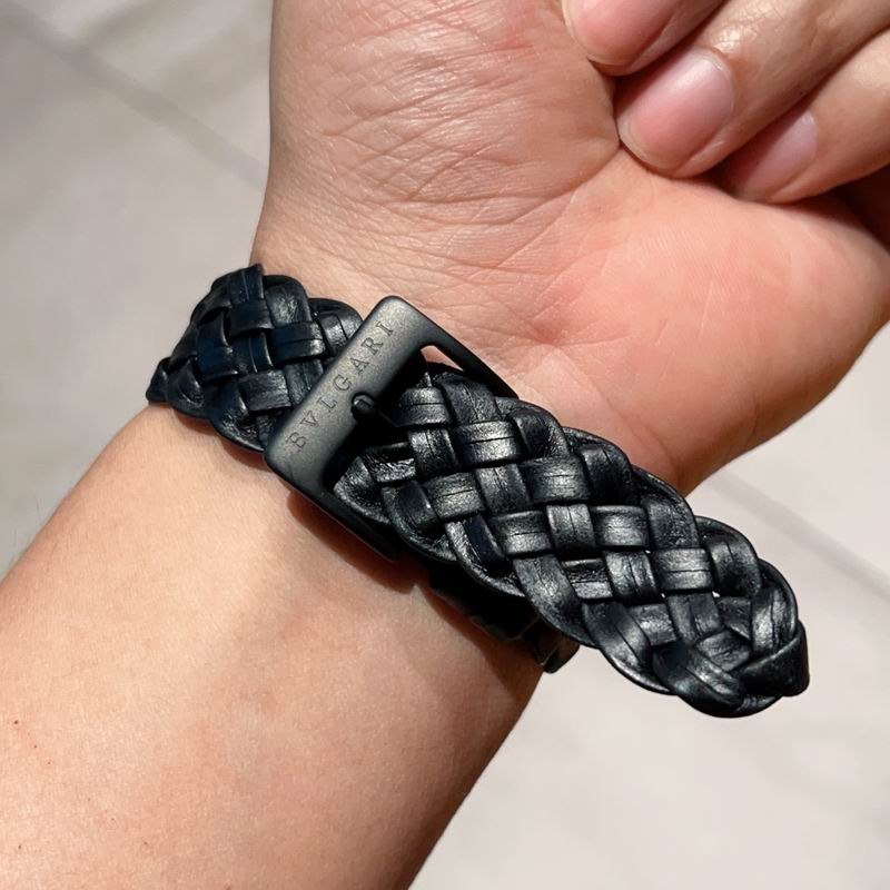 Bvlgari watch 02 (7)