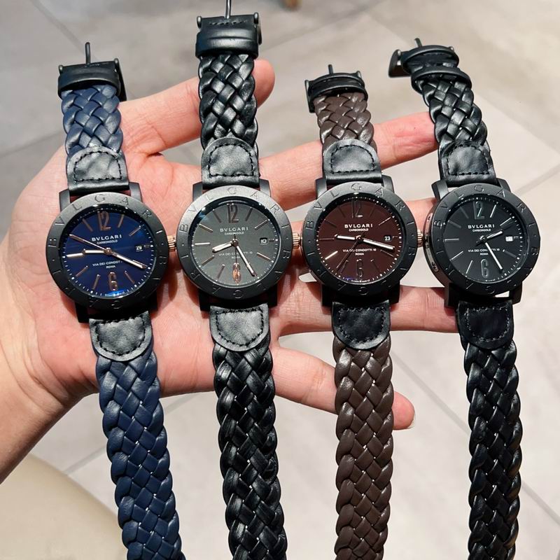 Bvlgari watch 02 (9)