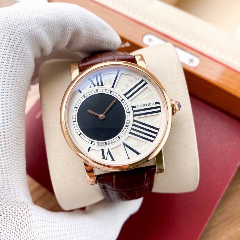 Cartier 42X13mm 01 (2)