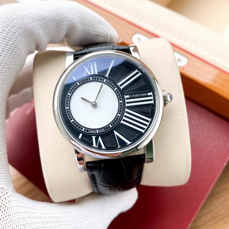 Cartier 42X13mm 01 (3)