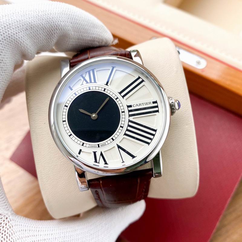 Cartier 42X13mm 01 (4)