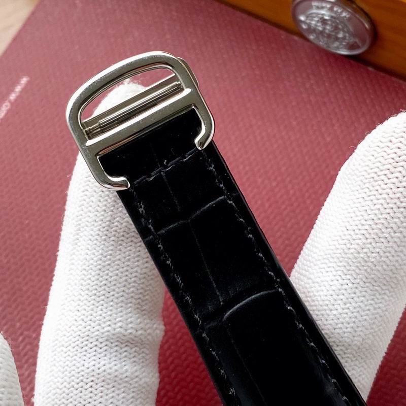 Cartier 42X13mm 01 (9)