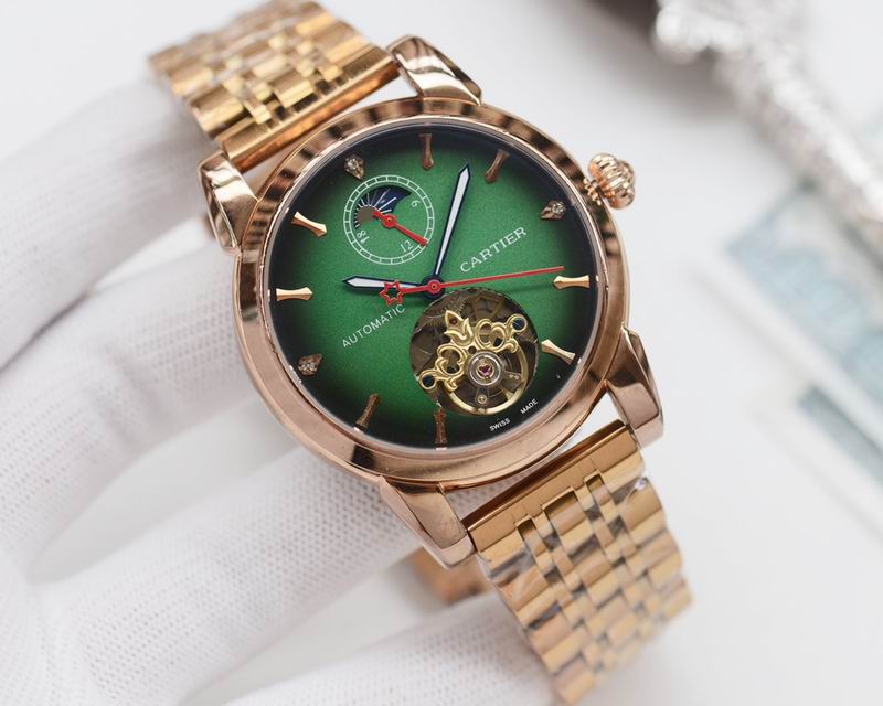 Cartier 44X12mm 03 (2)