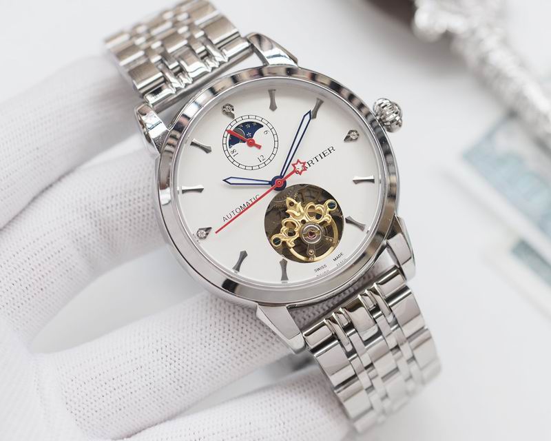 Cartier 44X12mm 03 (3)