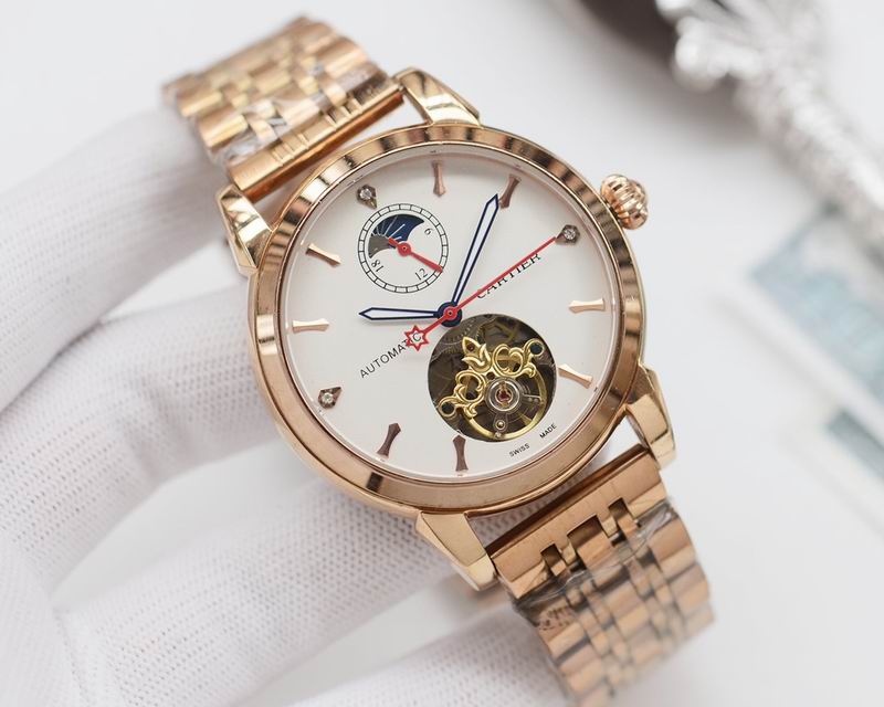 Cartier 44X12mm 03 (4)