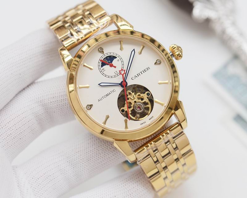 Cartier 44X12mm 03 (5)