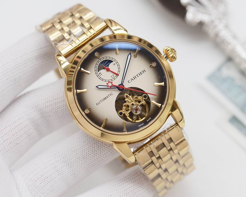 Cartier 44X12mm 03 (6)