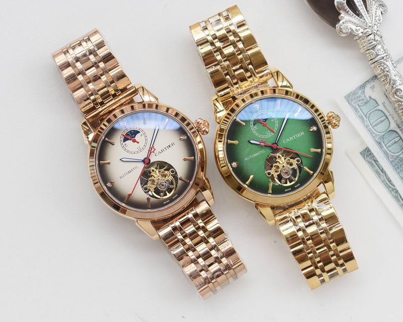 Cartier 44X12mm 03 (7)