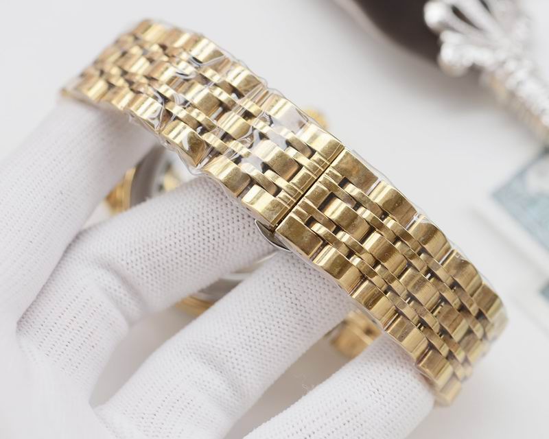 Cartier 44X12mm 03 (8)