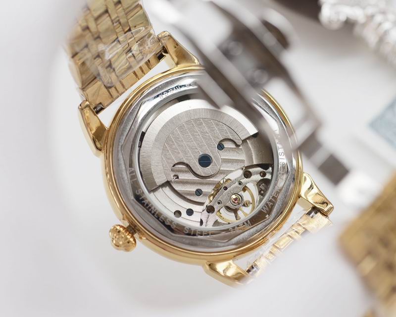 Cartier 44X12mm 03 (9)