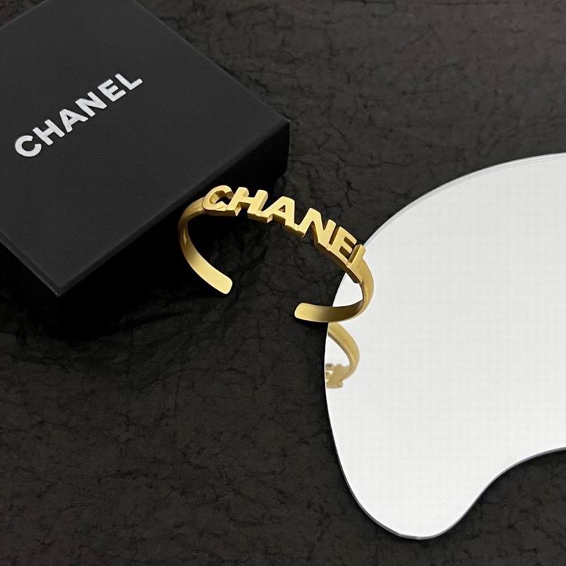 Chanel bracelet 1lyx30 (2)