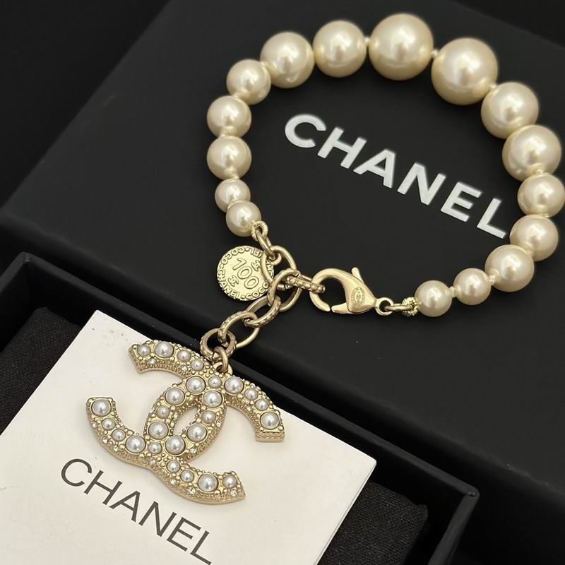 Chanel bracelet 1lyx31 (1)
