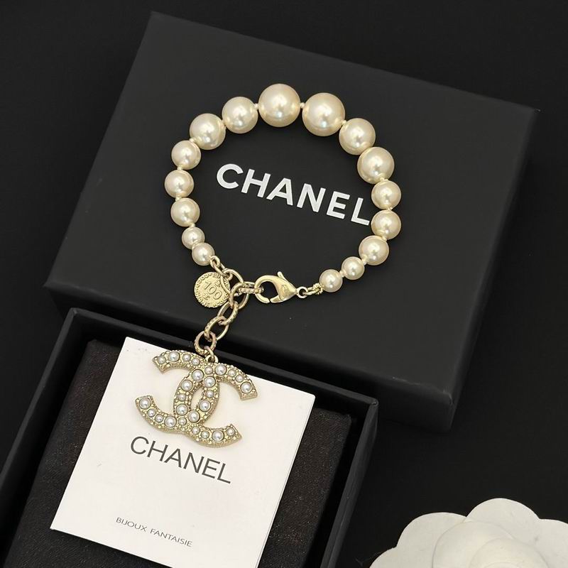 Chanel bracelet 1lyx31 (2)