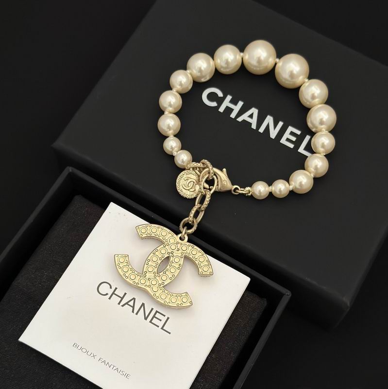 Chanel bracelet 1lyx31 (3)