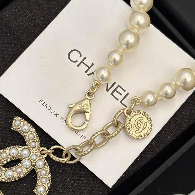 Chanel bracelet 1lyx31 (4)