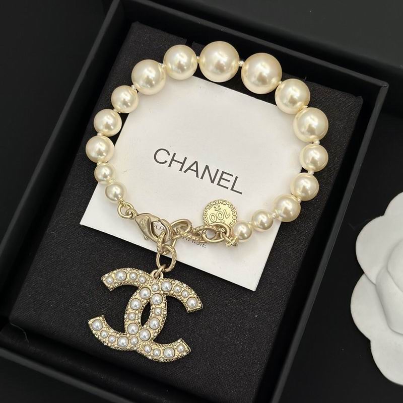 Chanel bracelet 1lyx31 (6)